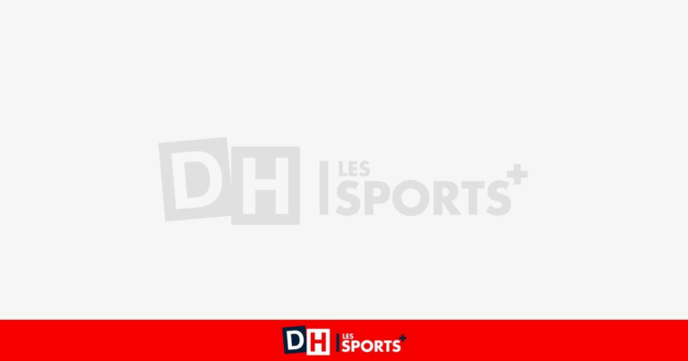 Championnats d'Europe en salle de tir à l'arc – Jarno De Smedt éliminé en seizièmes de …