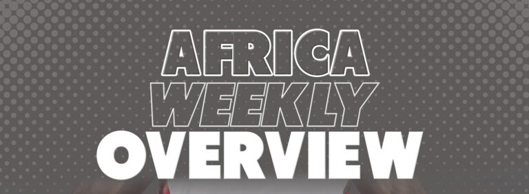 Africa – A round of the week's events (03-10 March 2024) – FIBA.basketball