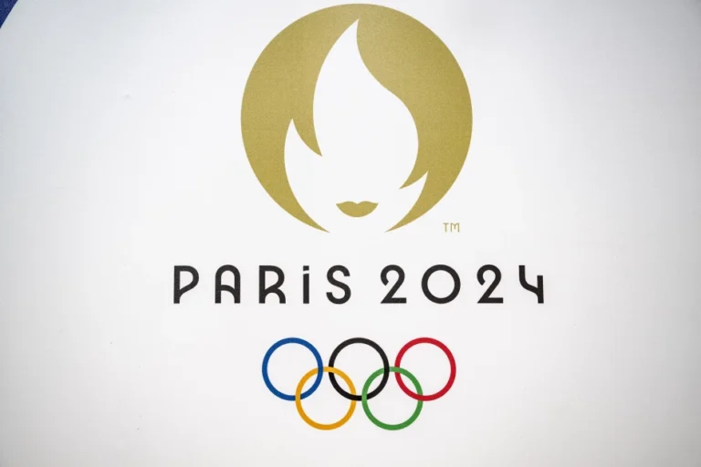 Athletics timetable for Paris 2024 Olympic Games announced – Citizen Digital