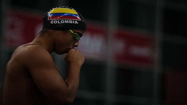 Colombia prepares for the Bolivarian Youth Games in Sucre, Bolivia – Breaking Latest News