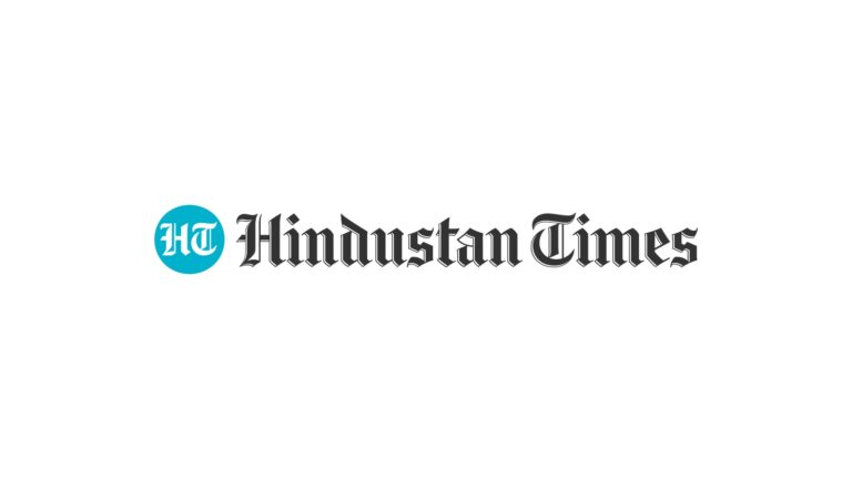 Creaking Paris metro system to face Olympic test – Hindustan Times