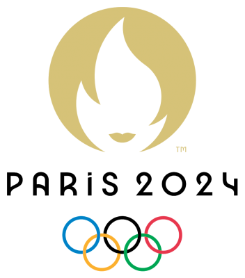 Info-Flash – Badminton : Toma Junior Popov décroche son ticket pour les Jeux olympiques de Paris