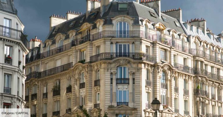 JO 2024 : quels sont les quartiers parisiens à privilégier pour se loger durant l'événement