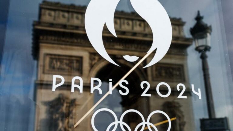 JO Paris 2024 : plus de 250 000 nouveaux billets prochainement mis en vente dans tous les sports