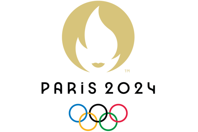 JO de Paris 2024 : le créateur de l'emblème de la compétition porte plainte pour favoritisme …
