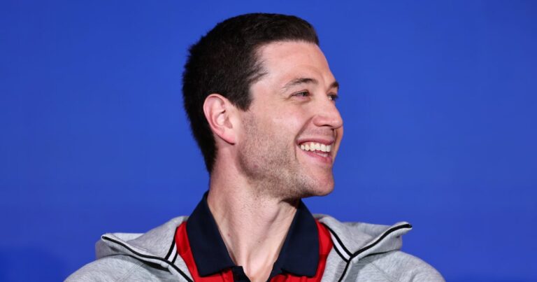 Jimmer Fredette's Latest (And Greatest?) Chapter: 3×3 U.S. Basketball Olympian
