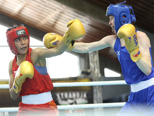 Olympic-bound boxers to head to Turkey as MOC approves multiple proposals for foreign …