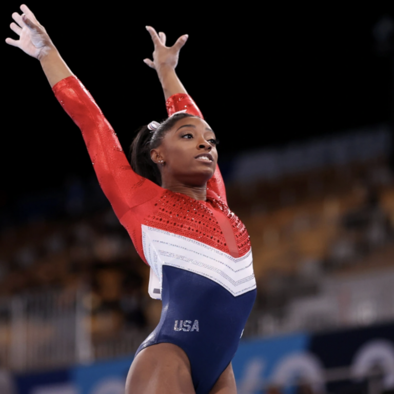 Panam Sports WHAT IS TEAM USA UP TO ON THE ROAD TO PARIS 2024?