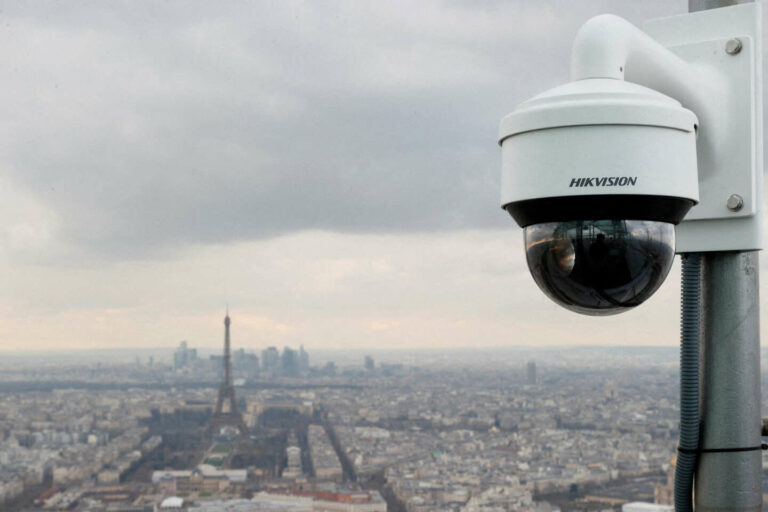 Paris 2024: French PM wants to increase secret service surveillance by 20% during the Olympics