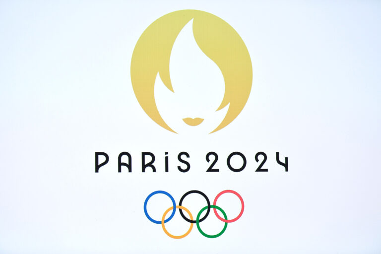Who's on Team USA? Here's a List of the Athletes Qualified for the 2024 Paris Olympics