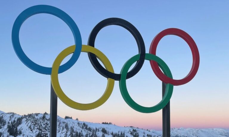 Winter Olympics 2030: IOC to Visit French Alps This Week – PlanetSKI