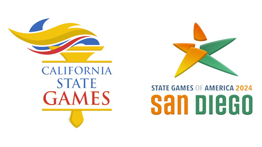 2024 California State Games Opening Ceremonies – San Diego Reader