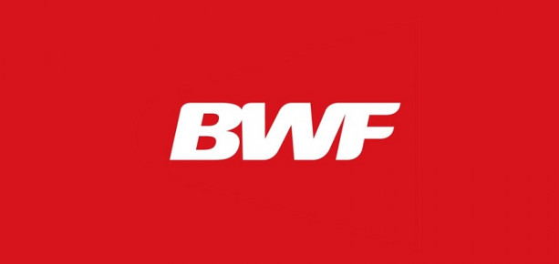 BWF Announces foundit as Official Talent Partner