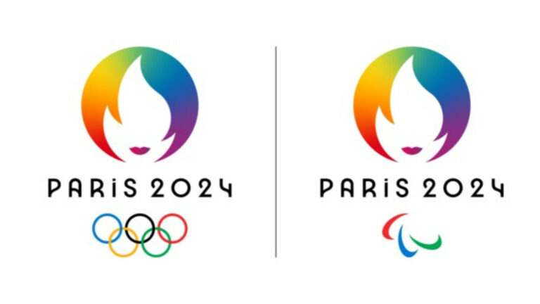 Paris 2024 Pride House – a legacy for more inclusive sport – InsideTheGames