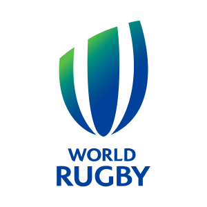 France and Australia crowned HSBC SVNS 2024 Champions – World Rugby