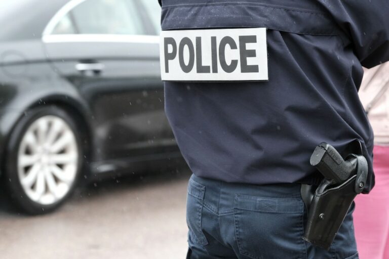JO Paris 2024 : un ancien policier présent au Bataclan chargé de la formation anti-terroriste